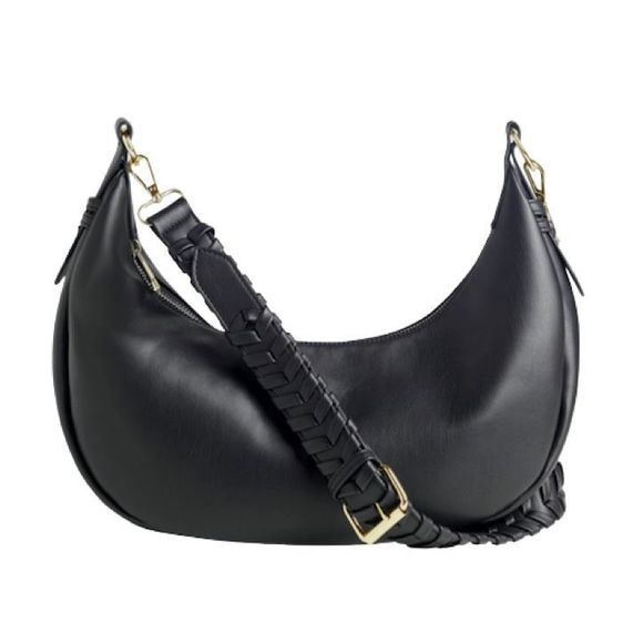 Jules Kae Zola Bag - 15” x 4” x 12” - Picture 1 of 7